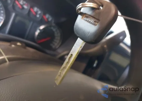 2015 GMC Sierra 1500 from USA, damaged, VIN 1GTR1TEH3FZ185511